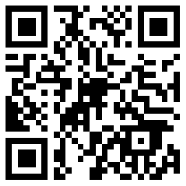 QR Code for this page