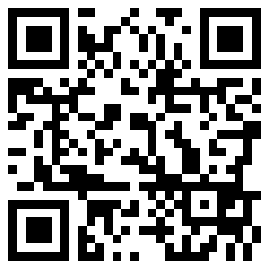 QR Code for this page