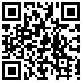 QR Code for this page