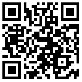 QR Code for this page