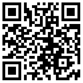 QR Code for this page