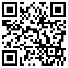 QR Code for this page