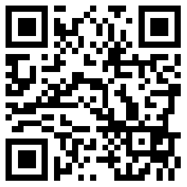 QR Code for this page