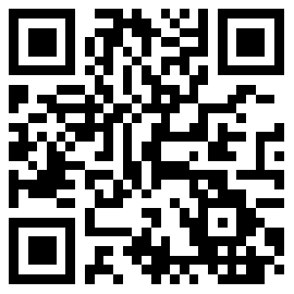 QR Code for this page