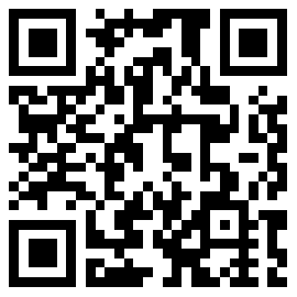 QR Code for this page