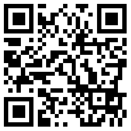 QR Code for this page