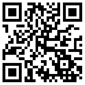 QR Code for this page