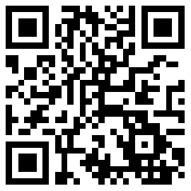 QR Code for this page