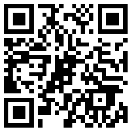 QR Code for this page