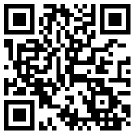 QR Code for this page