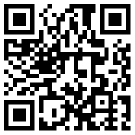 QR Code for this page