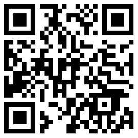 QR Code for this page