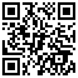 QR Code for this page