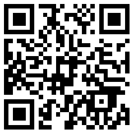 QR Code for this page
