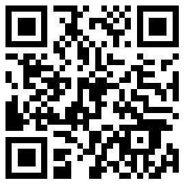 QR Code for this page