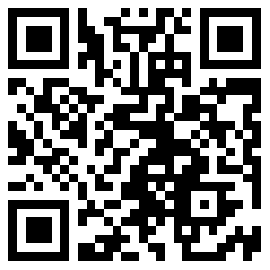 QR Code for this page