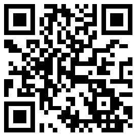QR Code for this page
