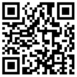 QR Code for this page