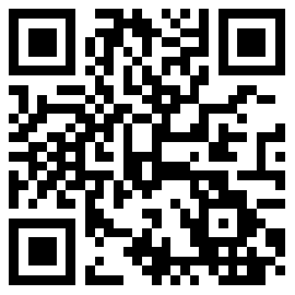 QR Code for this page