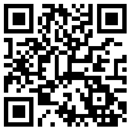 QR Code for this page