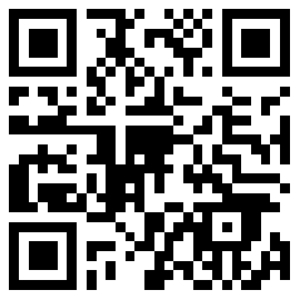 QR Code for this page