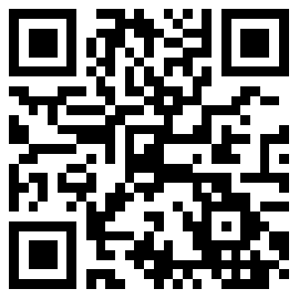 QR Code for this page