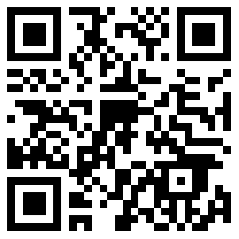 QR Code for this page