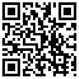 QR Code for this page