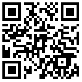 QR Code for this page