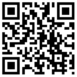 QR Code for this page