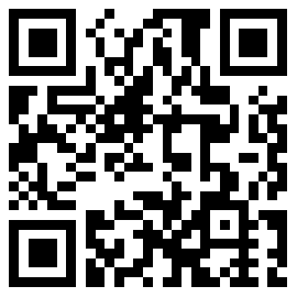 QR Code for this page