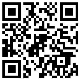 QR Code for this page