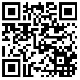 QR Code for this page