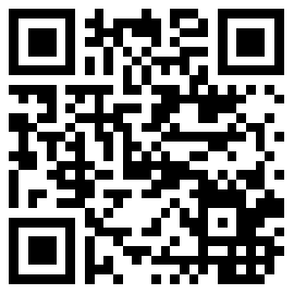 QR Code for this page