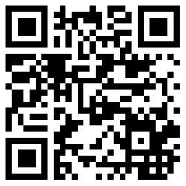 QR Code for this page
