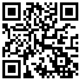 QR Code for this page