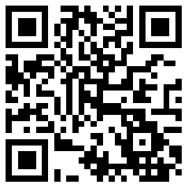 QR Code for this page