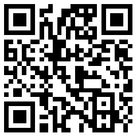QR Code for this page
