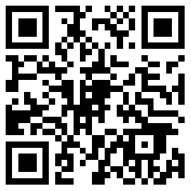 QR Code for this page