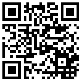 QR Code for this page
