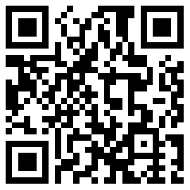 QR Code for this page