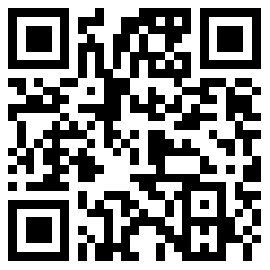 QR Code for this page