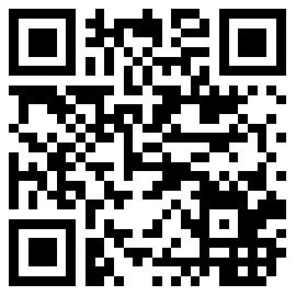 QR Code for this page