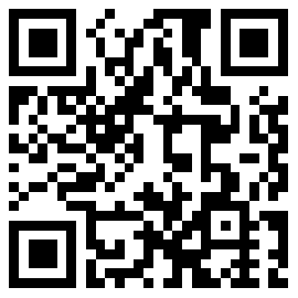 QR Code for this page