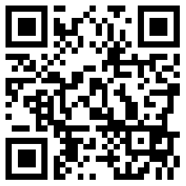 QR Code for this page