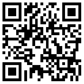 QR Code for this page