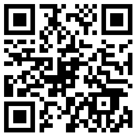 QR Code for this page