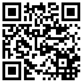 QR Code for this page