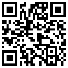 QR Code for this page
