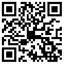 QR Code for this page